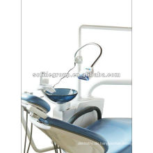 Portable Teeth Whitening Unit